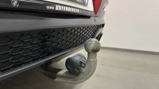 Financování Kupé BMW X4 M 2018