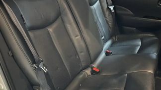 Finansowanie Hatchback Nissan Leaf 2017