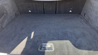 Finansowanie SUV MERCEDES GLC 220 2019