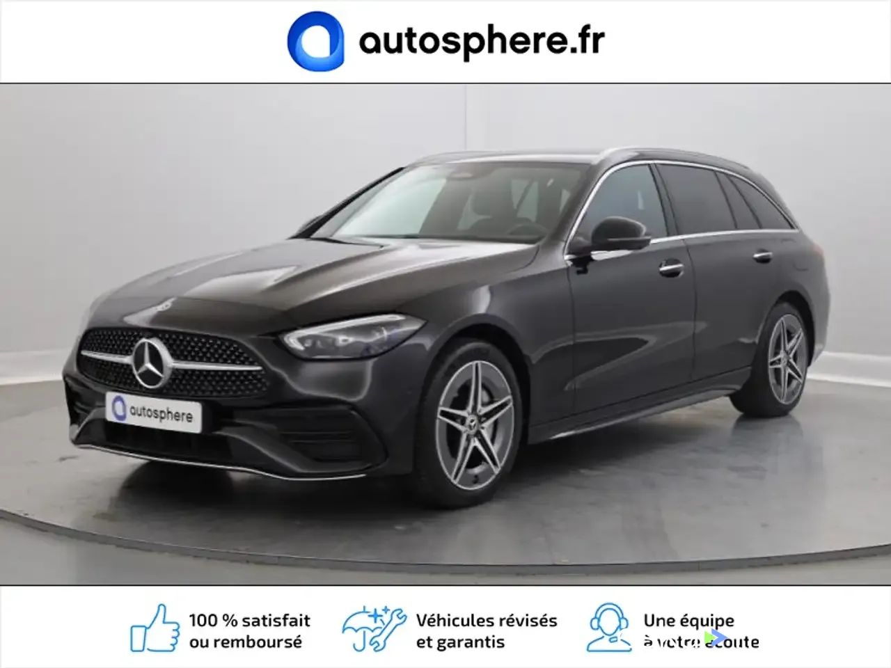 Finansowanie Wóz MERCEDES CL 2024