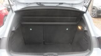 Leasing Sedan Renault Clio 2025