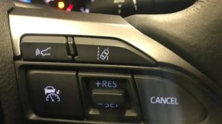Finansowanie Sedan Toyota Yaris 2020