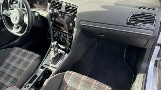 Finansowanie Wóz Volkswagen Golf 2019