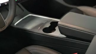 Leasing SUV Tesla Model Y 2023