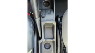 Financování SUV Volkswagen T-Roc 2024