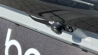 Leasing Hatchback Ford Tourneo Custom 2025