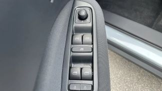 Leasing Hatchback LEAPMOTOR T03 2025