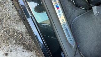 Finansowanie Coupé BMW 235 2020
