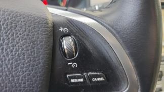 Lízing Sedan Jaguar XF 2012