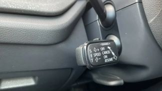 Finansowanie Wóz Skoda Octavia 2024