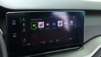 Finansowanie Sedan Skoda Octavia 2021
