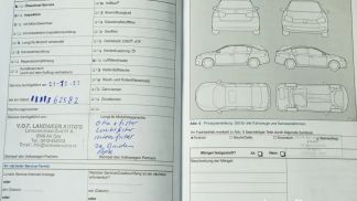 Lízing Hatchback Volkswagen Golf Plus 2013