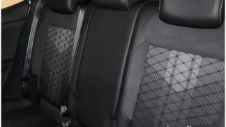 Leasing SUV Volkswagen T-Cross 2024