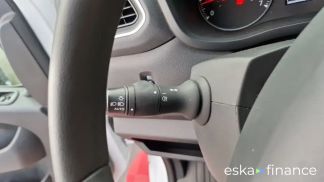 Lízing Van Renault Master 2022