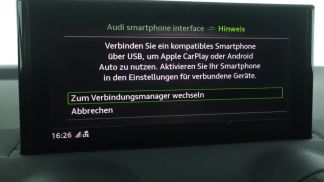 Finansowanie SUV Audi Q2 2022