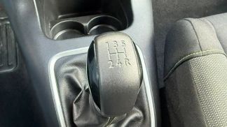 Financování Hatchback Citroën C3 2023