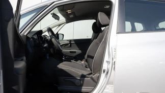 Lízing Hatchback Kia Venga 2013
