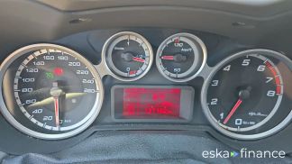 Finansowanie Hatchback Alfa Romeo MiTo 2014