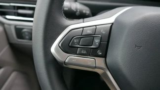 Finansowanie Hatchback Volkswagen T7 CARAVELLE 2025