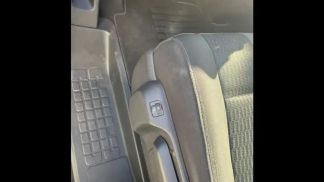 Lízing Hatchback Peugeot Traveller 2021