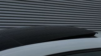 Leasing Coupe Volkswagen Scirocco 2011
