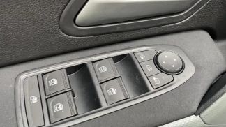 Leasing SUV Dacia Duster 2025