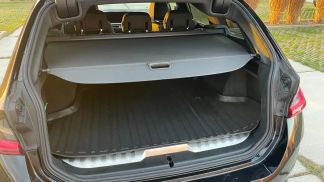 Finansowanie Wóz BMW 320 2022