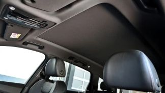 Lízing SUV Audi Q7 2021
