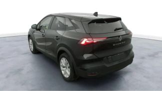 Financování SUV Renault SYMBIOZ 2025