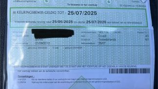 Financování Kupé BMW 120 2012