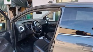 Lízing Sedan Citroën C1 2020