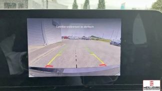 Finansowanie Zamienny Fiat 500 2023