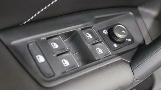 Finansowanie SUV Volkswagen Tiguan 2024