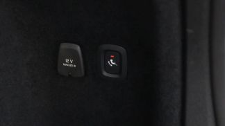 Finansowanie Wóz Volvo V60 2023