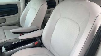 Leasing Hayon Volkswagen ID. Buzz 2024
