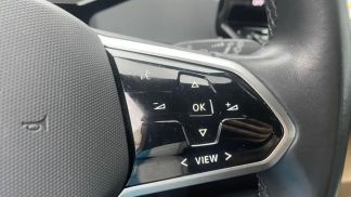 Finansowanie Sedan Volkswagen ID.3 2021