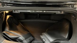 Leasing Convertible Volkswagen COCCINELLE 2015
