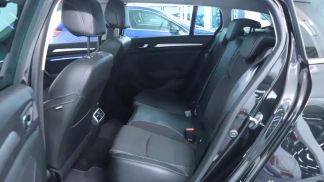 Finansowanie Wóz Renault Megane 2023