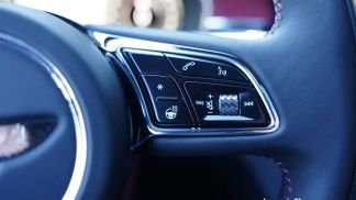 Leasing Coupé Bentley Continental GT 2025
