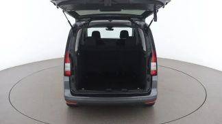 Finansowanie Hatchback Volkswagen Caddy 2021