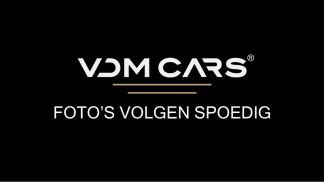 Leasing Convertible Porsche 992 2022