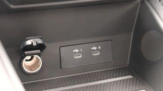 Leasing SUV Renault SYMBIOZ 2025