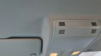 Lízing Sedan Volkswagen Golf 2014