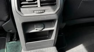 Finansowanie Hatchback Volkswagen Golf Sportsvan 2015