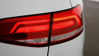 Finansowanie Wóz Volkswagen Passat Variant 2018