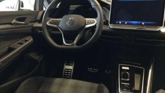 Finansowanie Sedan Volkswagen Golf 2024