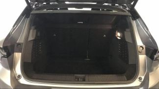 Lízing SUV Renault Scenic 2025