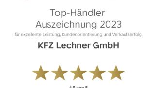 Lízing Hatchback Volkswagen Touran 2019