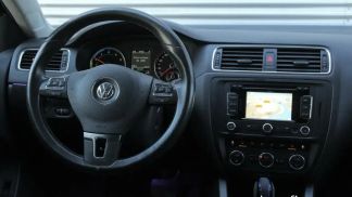 Finansowanie Sedan Volkswagen Jetta 2013