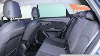 Finansowanie Wóz Seat Leon 2019